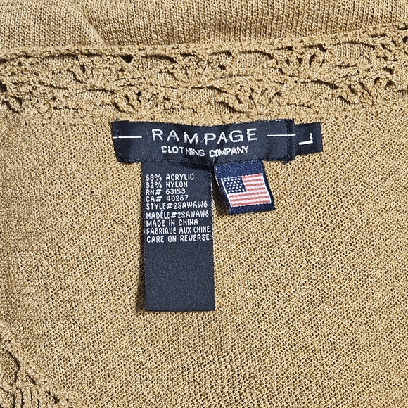 SOLD - Picture 4 of 4